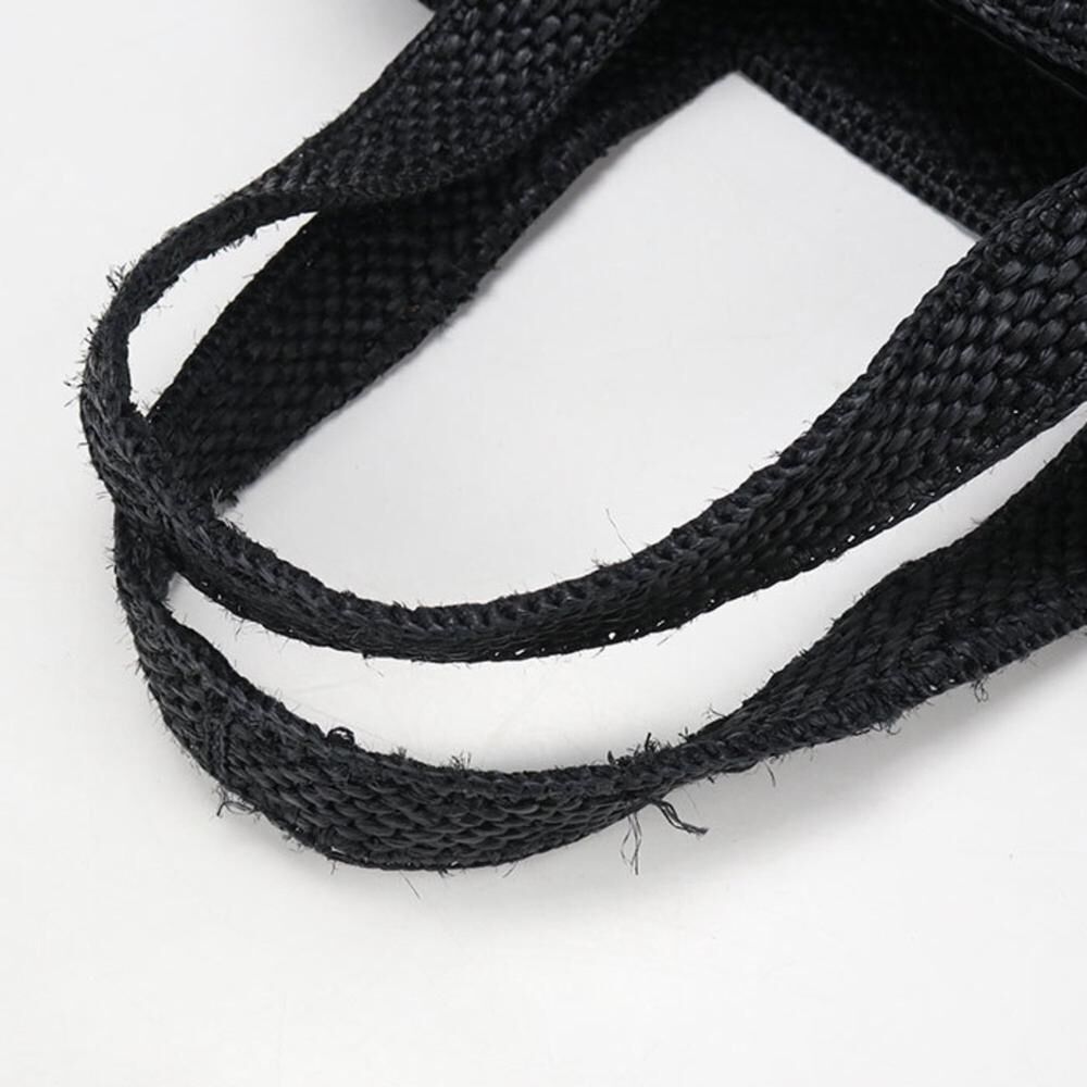 Loewe Tote