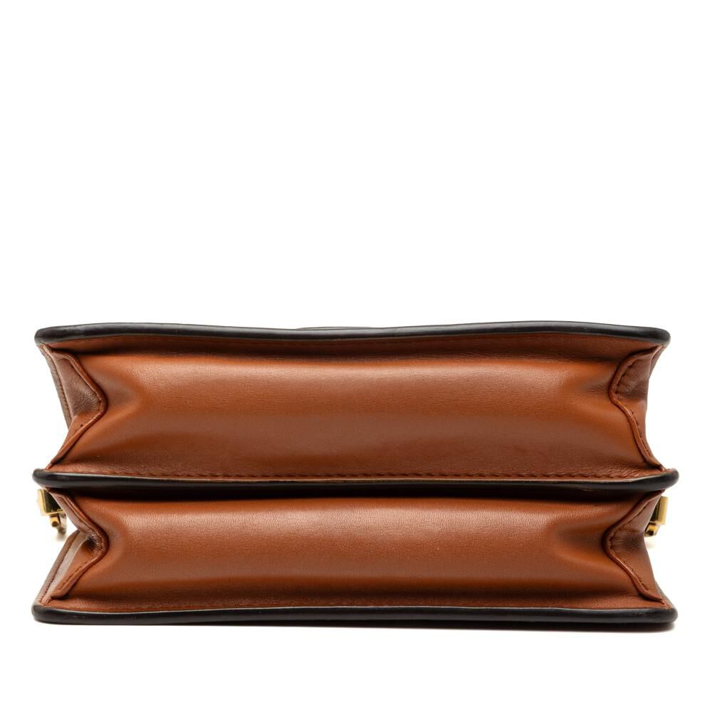 Louis Vuitton Dauphine