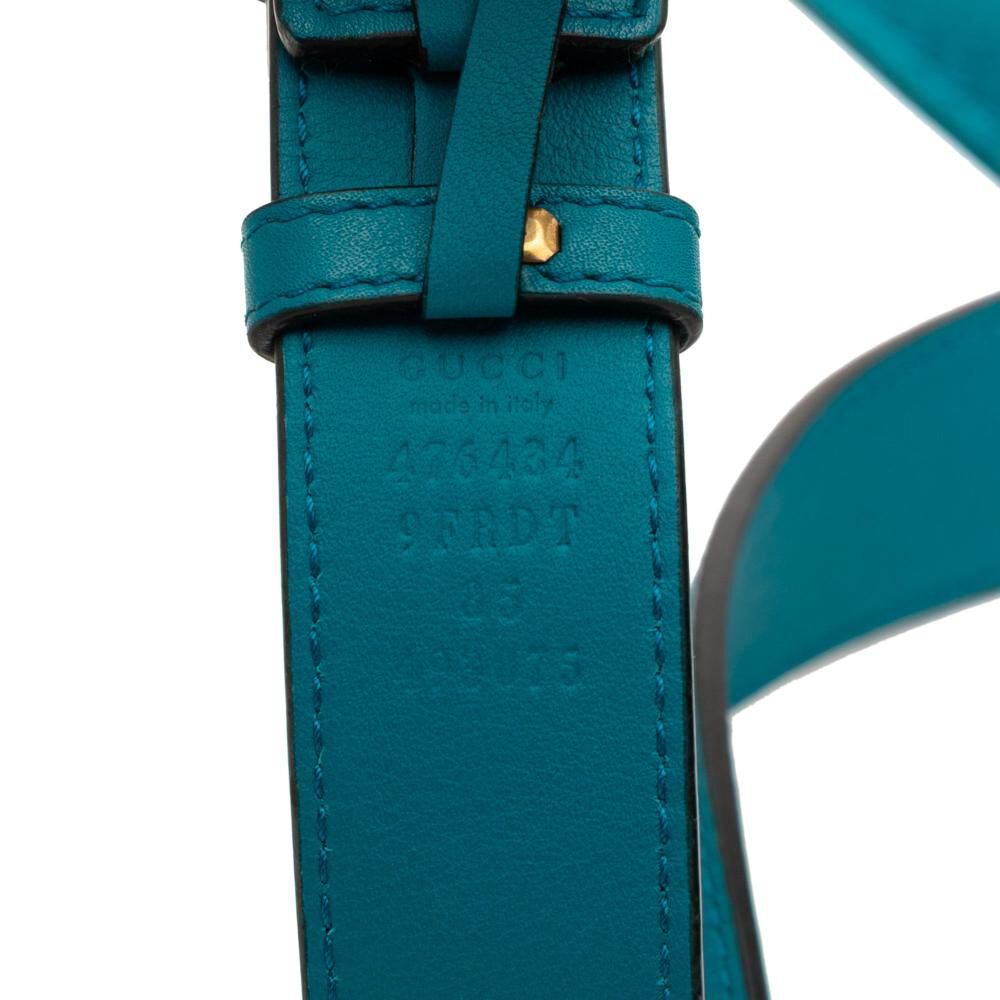 Gucci Belt Bag