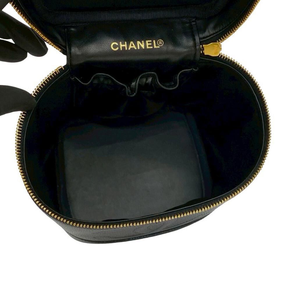 Chanel Handbag