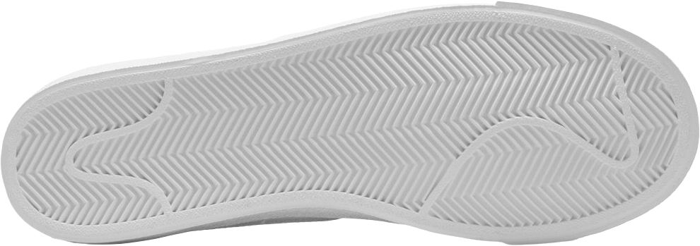 Blazer Low '77 sneakers