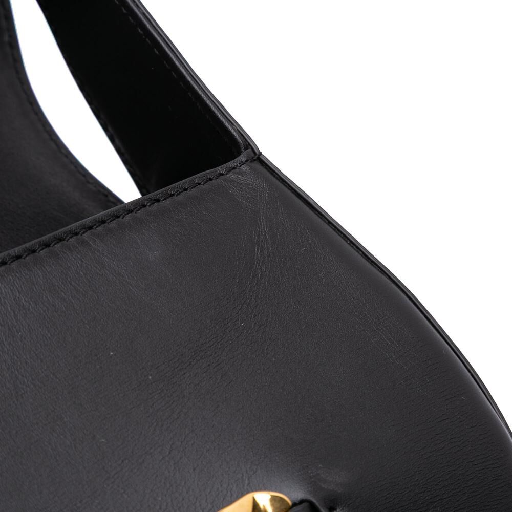 Valentino Shoulder Bag