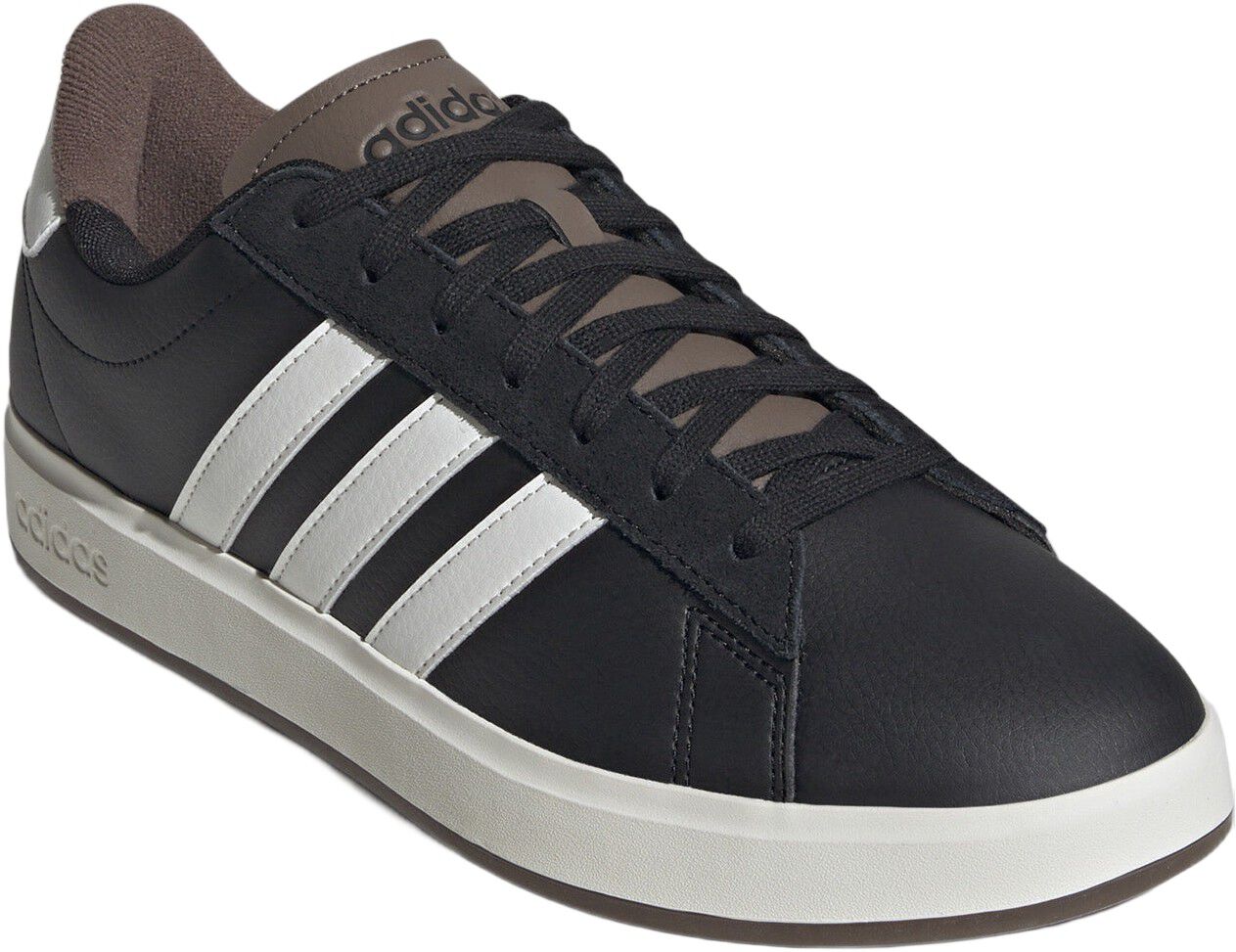 Grand Court 2. 0 Sneakers