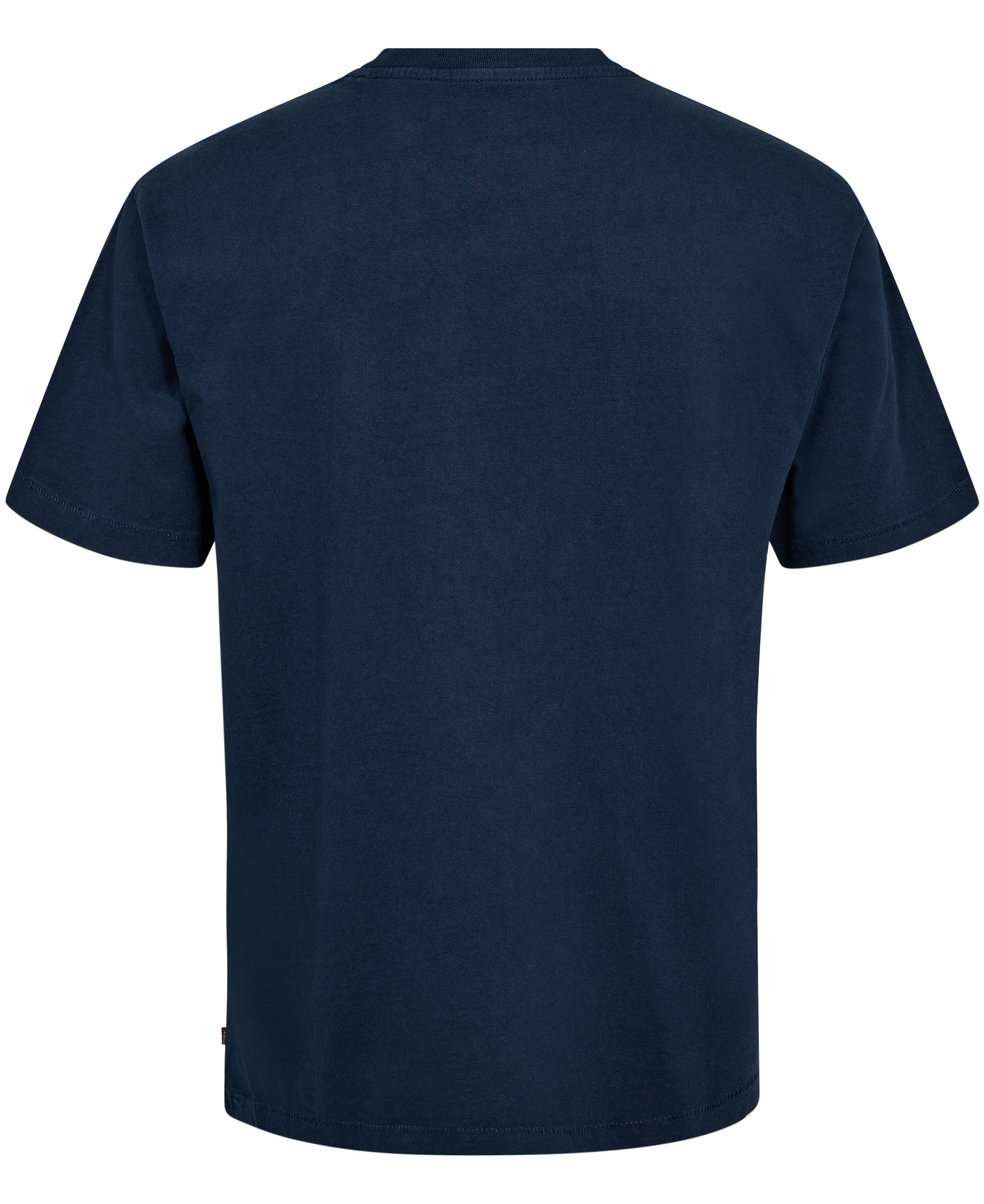 Red Tab� Vintage Tee