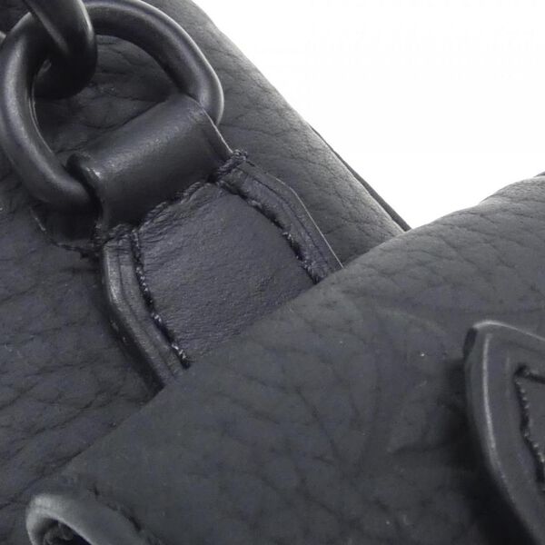 Louis Vuitton Christopher Backpacks