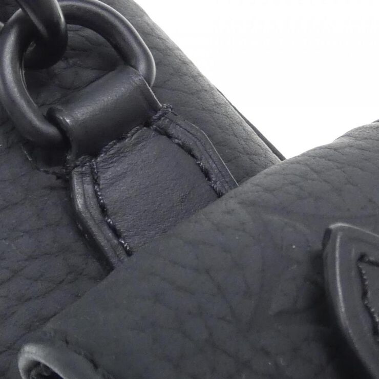 Louis Vuitton Christopher Backpacks