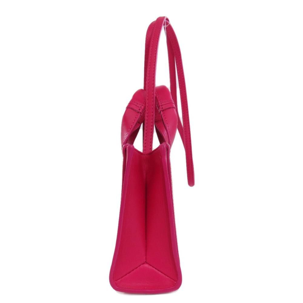 Chlo&eacute; Handbag