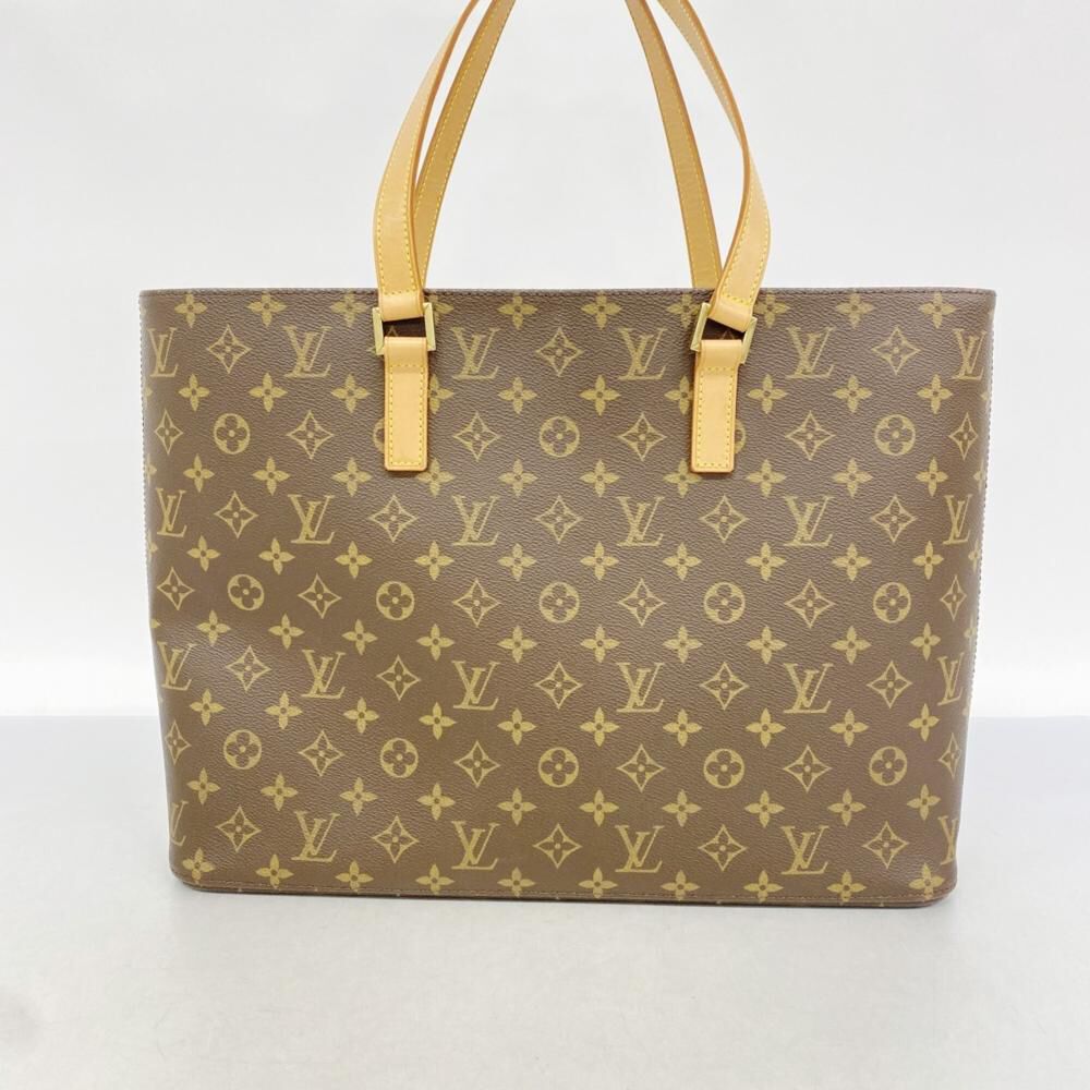 Louis Vuitton Luco