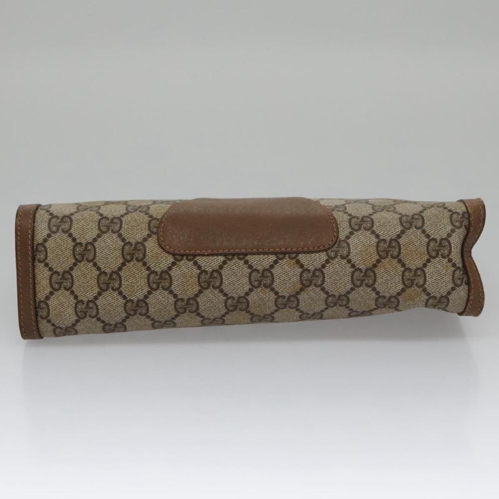 Gucci Clutch