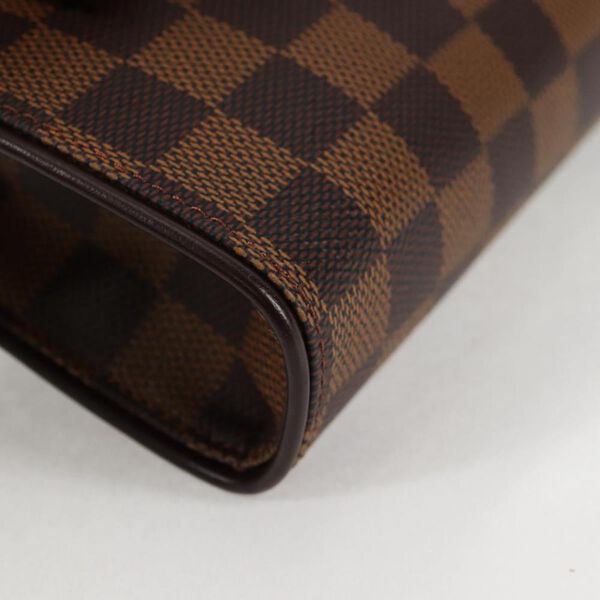 Louis Vuitton Florentine Pochette