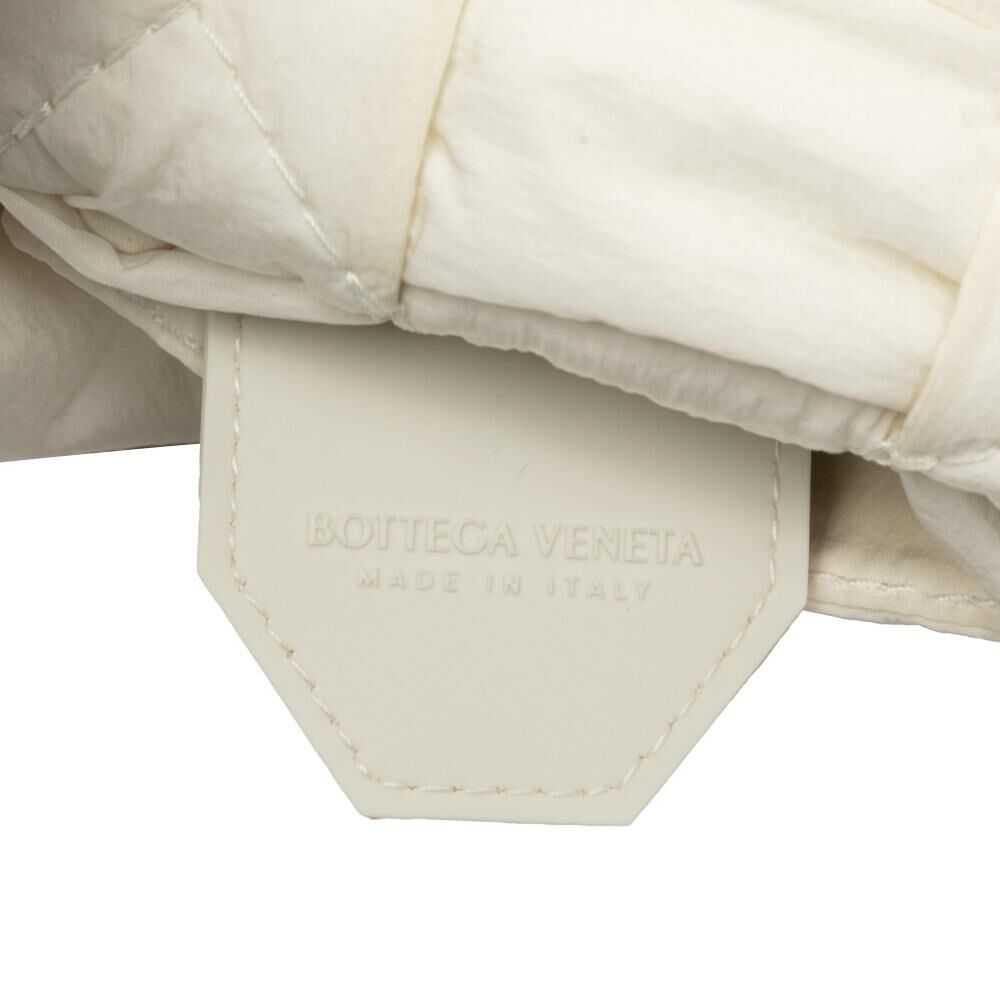 Bottega Veneta Crossbody Bag