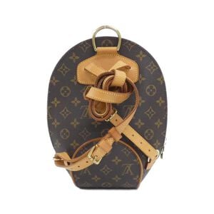Louis Vuitton Backpack