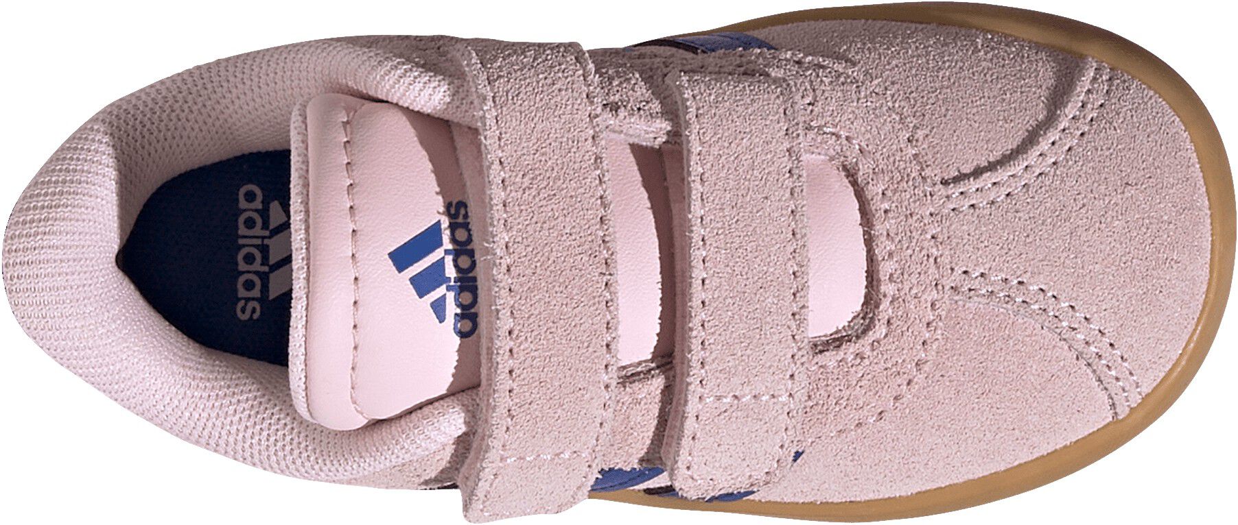 VL Court 3. 0 Sneakers