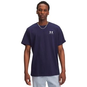 Emb Heavyweight T-shirt