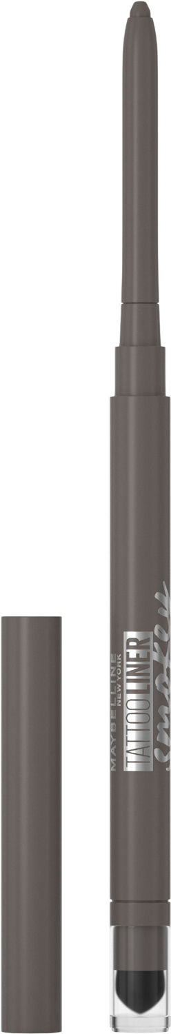 Tattoo Liner Gel Pencil