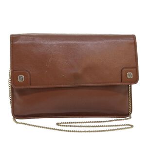 Dior Shoulder Bag