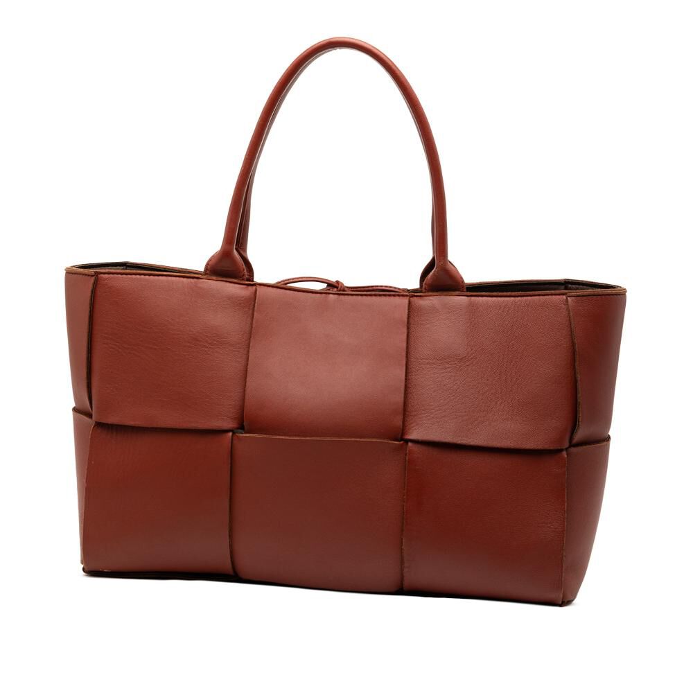 Bottega Veneta Tote