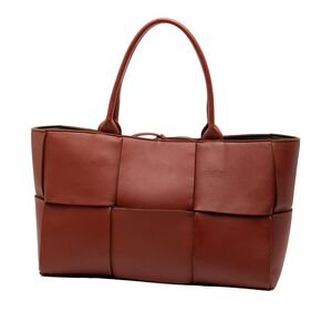 Bottega Veneta Tote