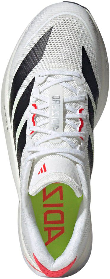 ADIZERO BOSTON 13 L&oslash;besko