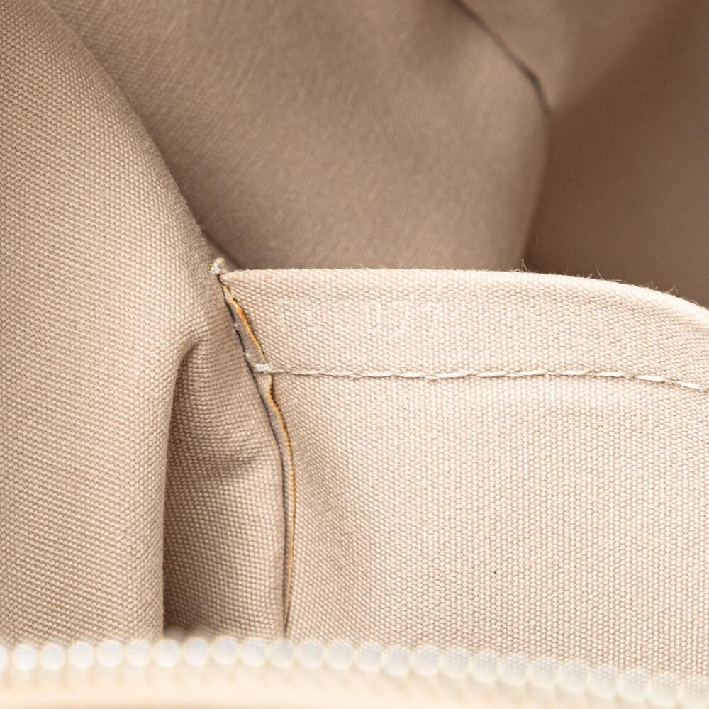 Louis Vuitton Turenne