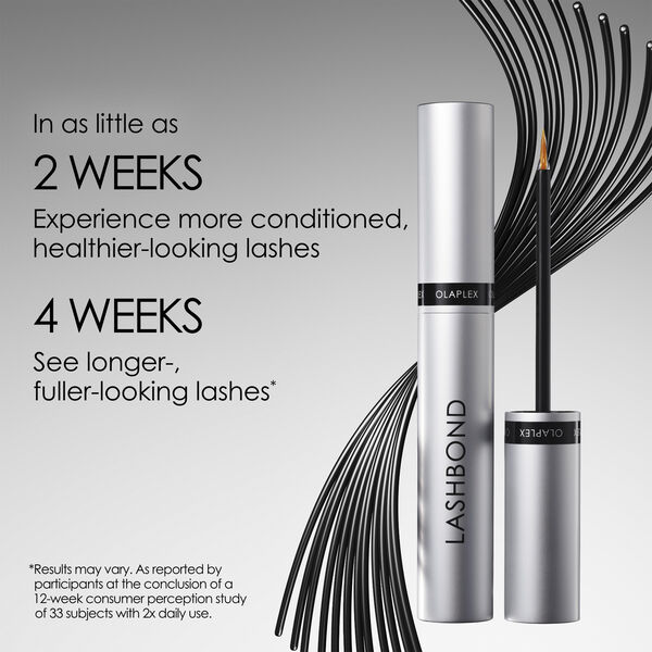 LashBond Building Serum 4,5ml