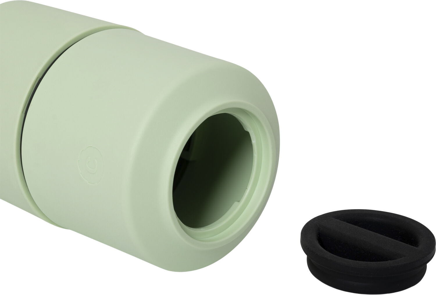 BILLUND grinder, lime