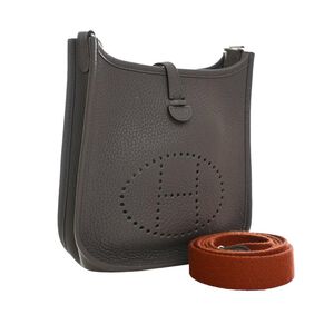 Herm&egrave;s Evelyne