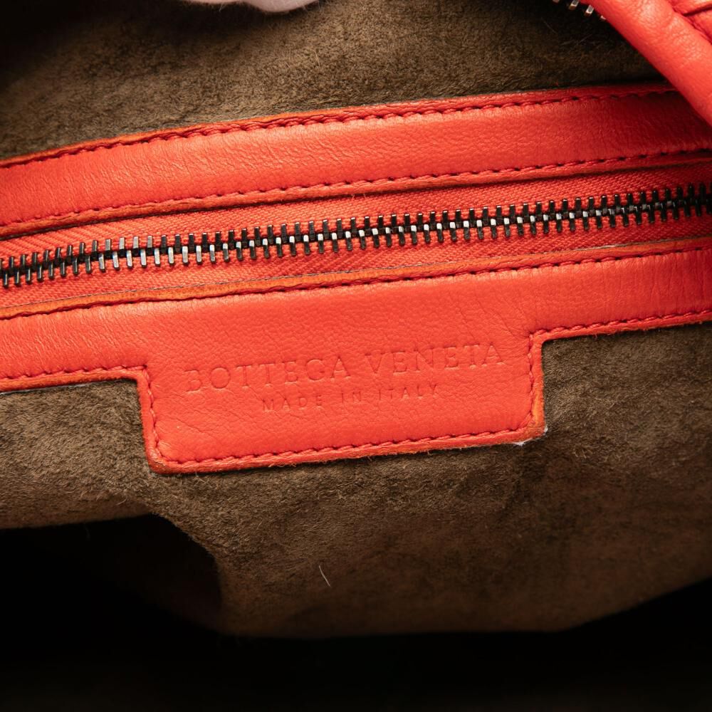 Bottega Veneta Shoulder Bag