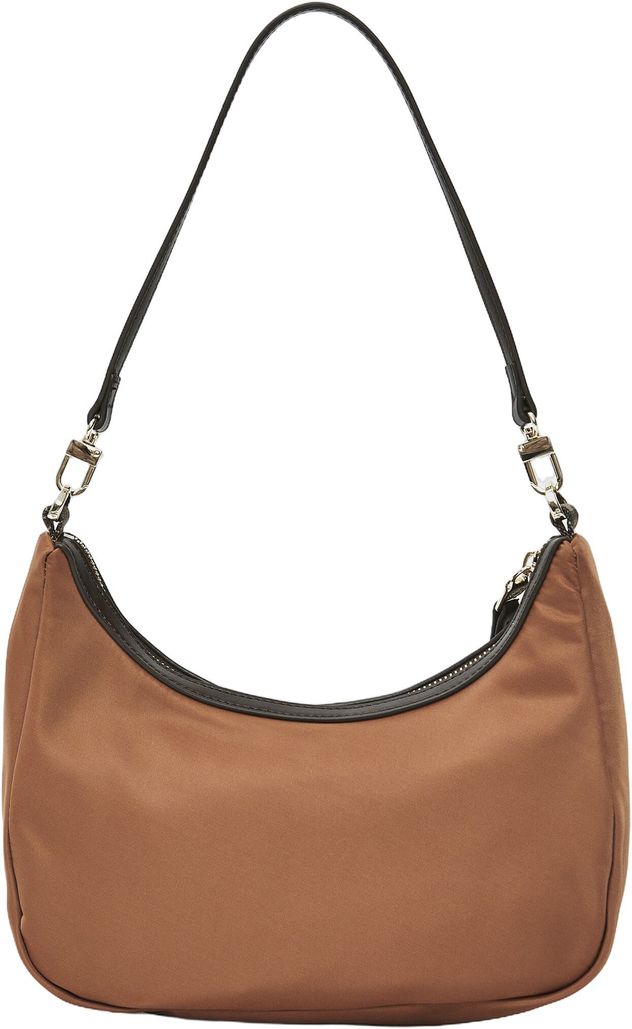 HUNTER CROSSOVER / PECAN NUT