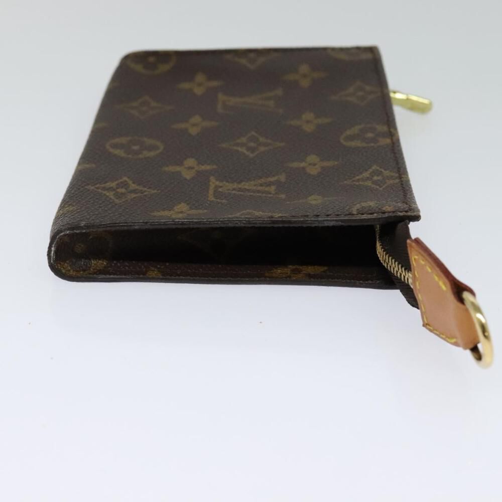 Louis Vuitton Pouch