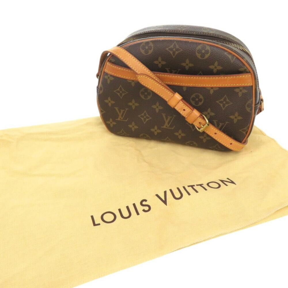 Louis Vuitton Blois