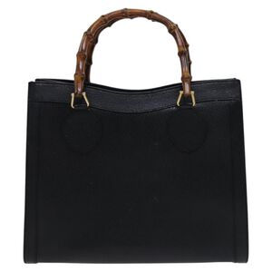Gucci Bamboo