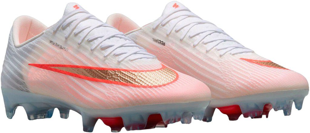 Mercurial Superfly 11 Elite FG Fodboldst&oslash;vler