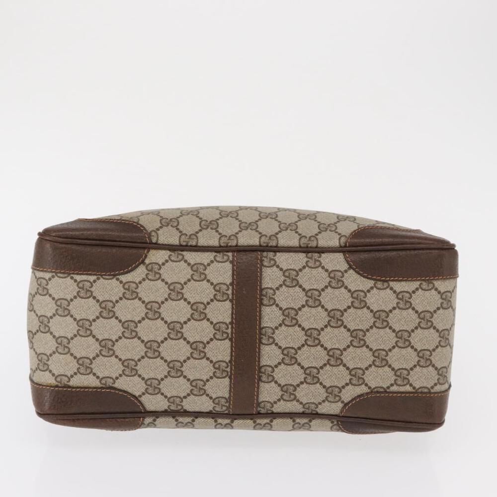 Gucci Handbag