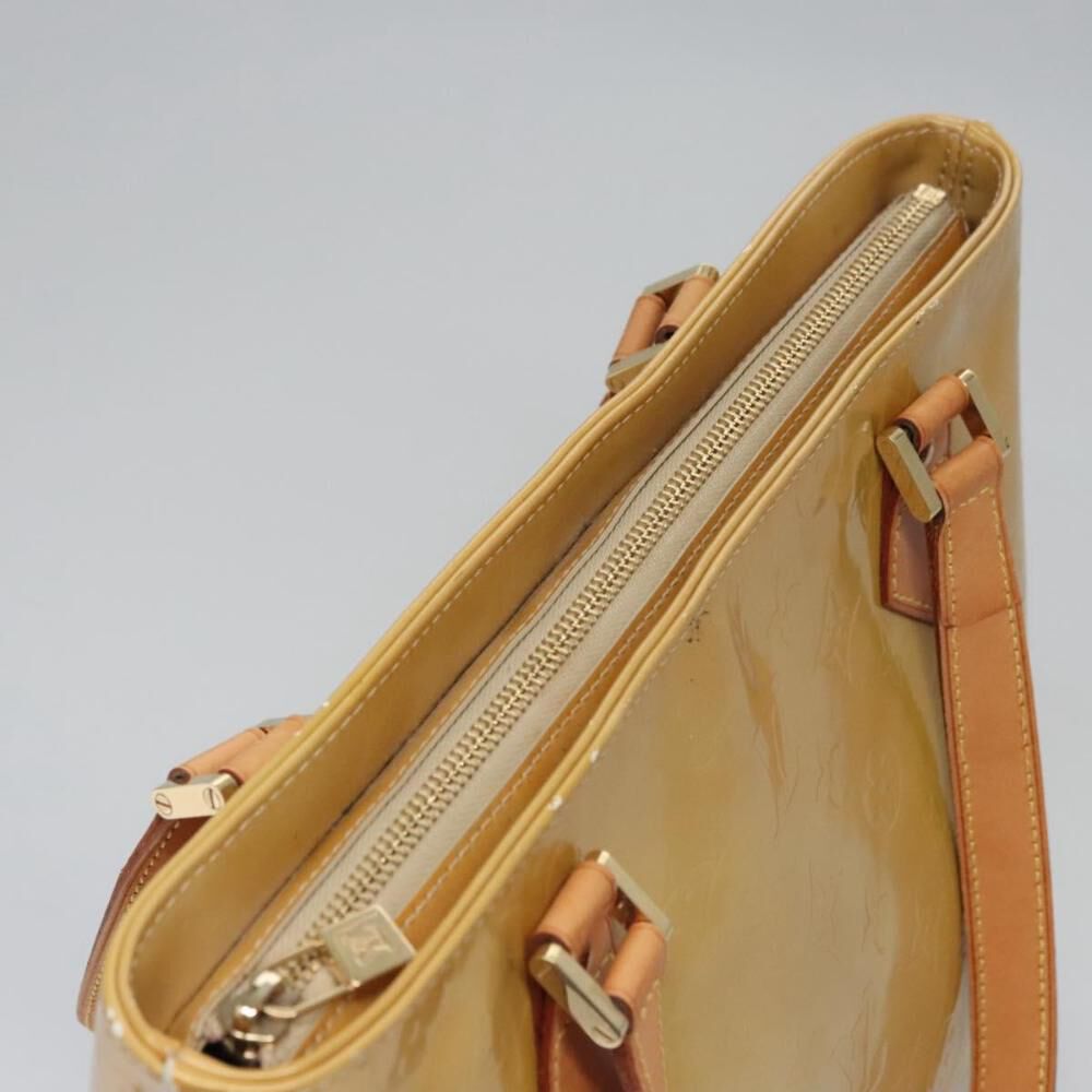 Louis Vuitton Houston