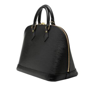Louis Vuitton Alma
