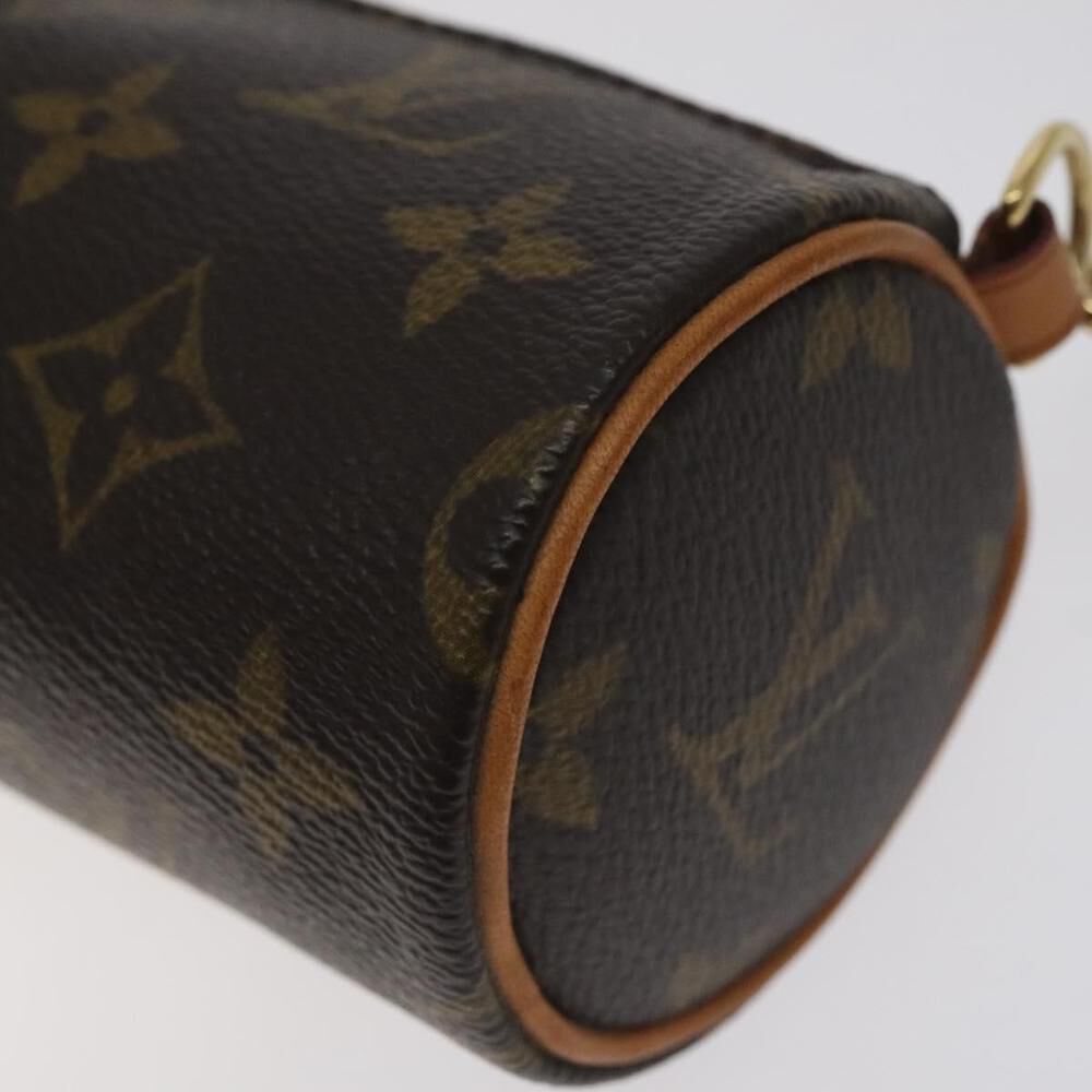 Louis Vuitton Papillon