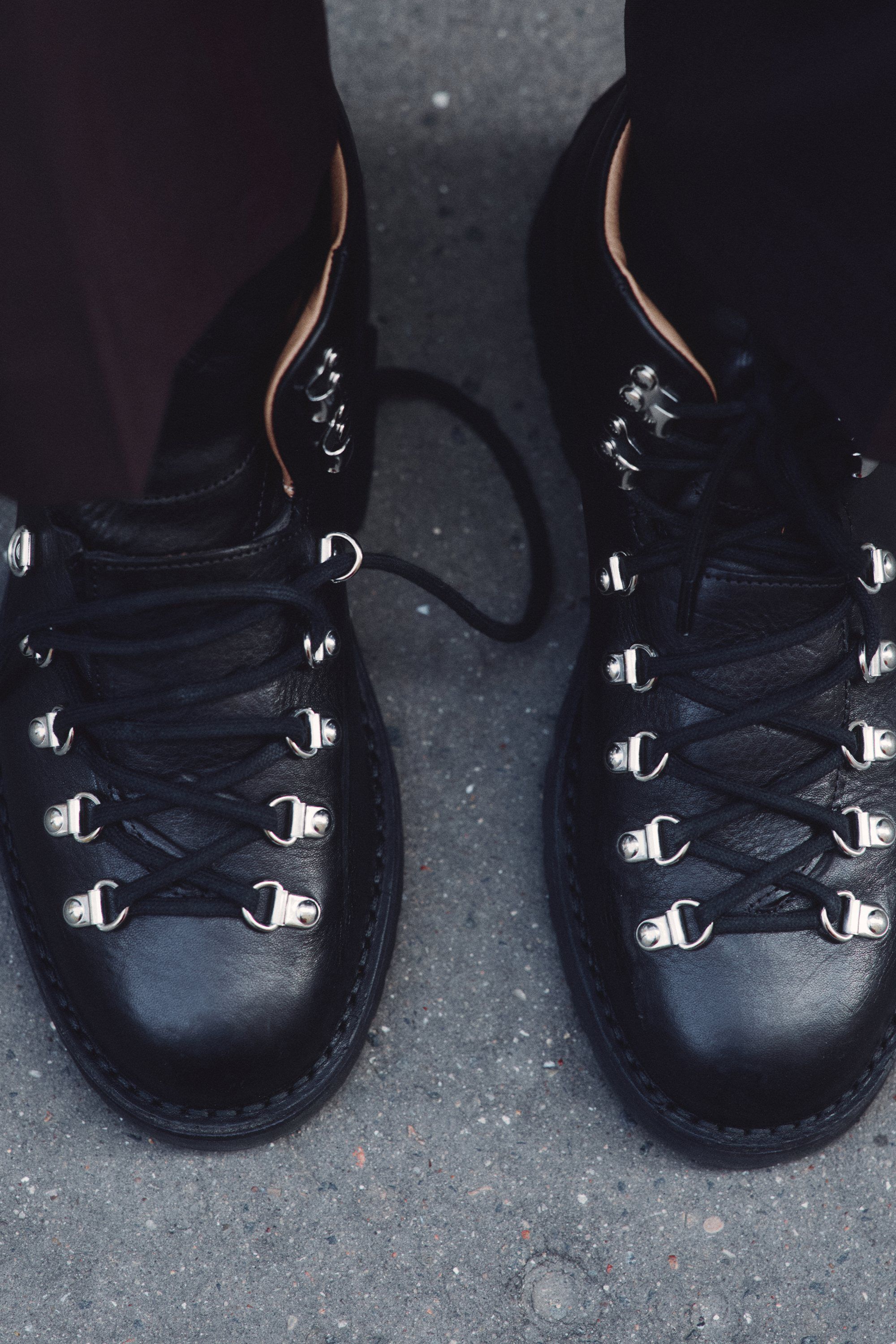 NN. 07 x Fracap M127