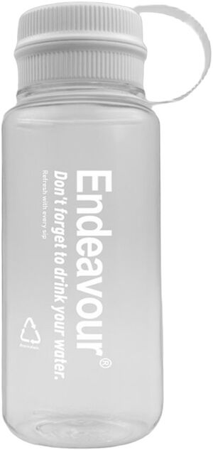 PureSip Bottle clear