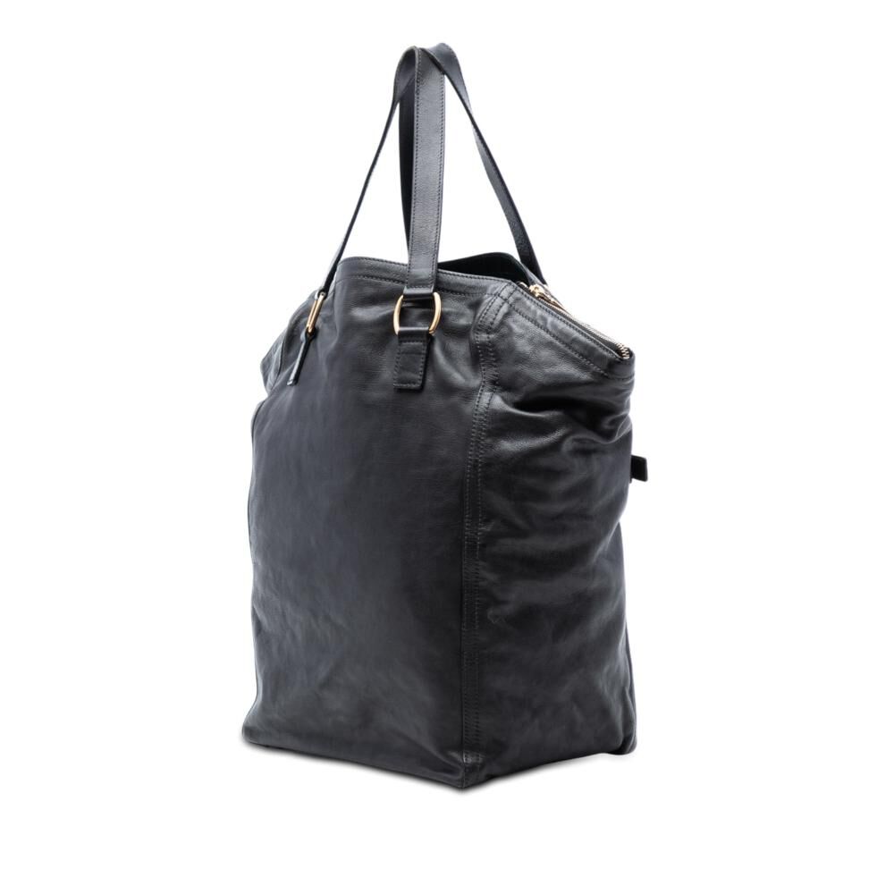 Yves Saint Laurent Tote