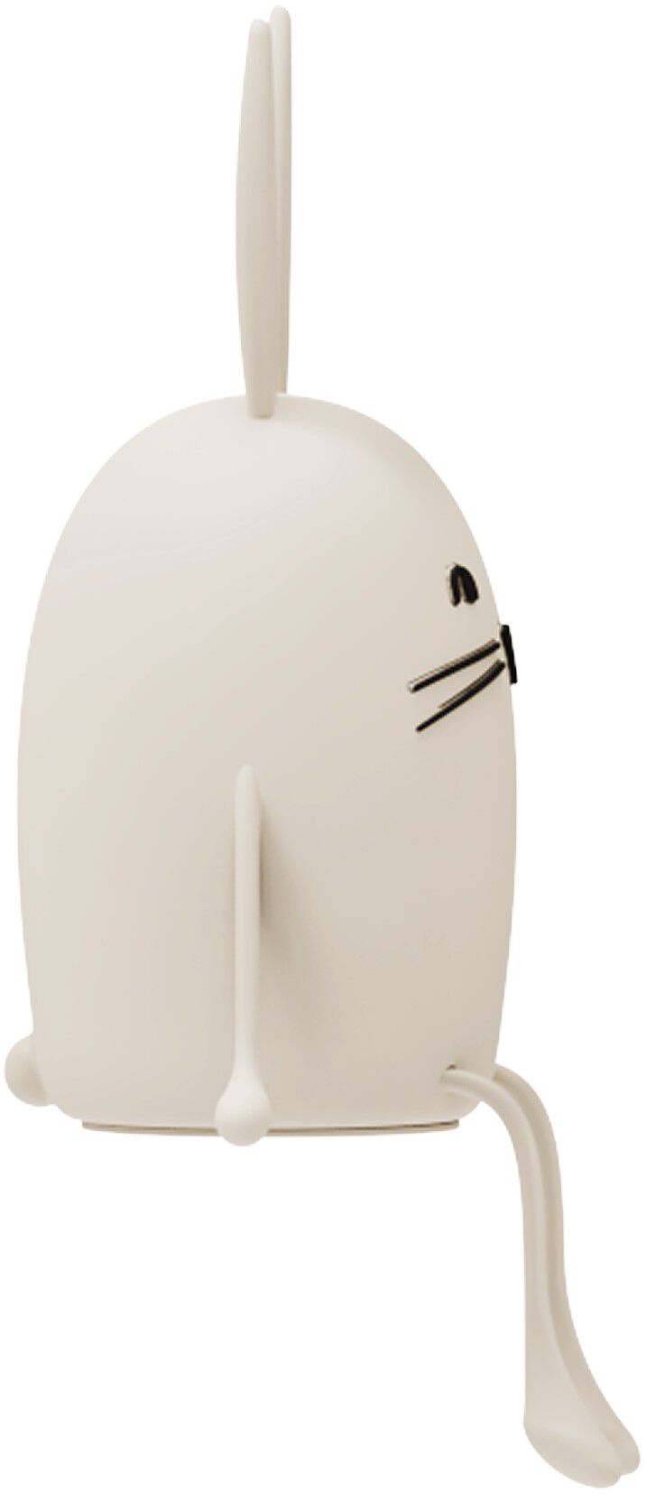 Evex Rabbit Night Light