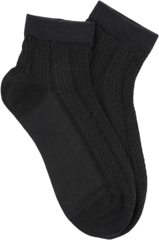 Sofie Ankle Socks