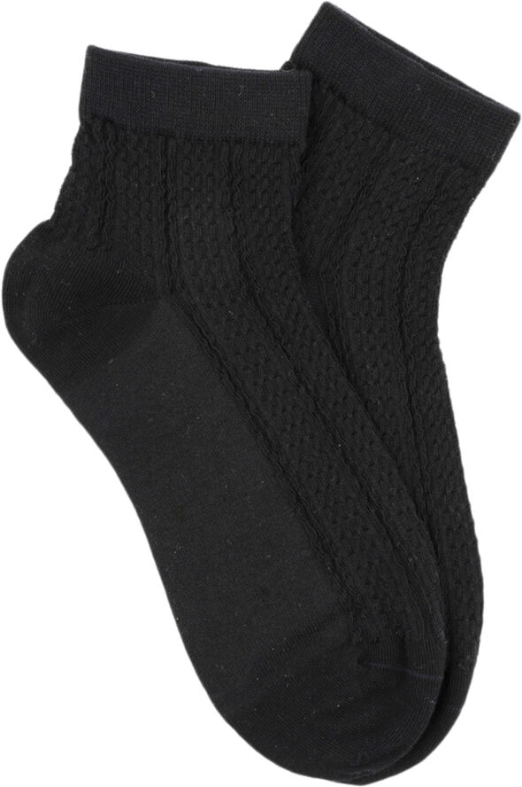 Sofie Ankle Socks