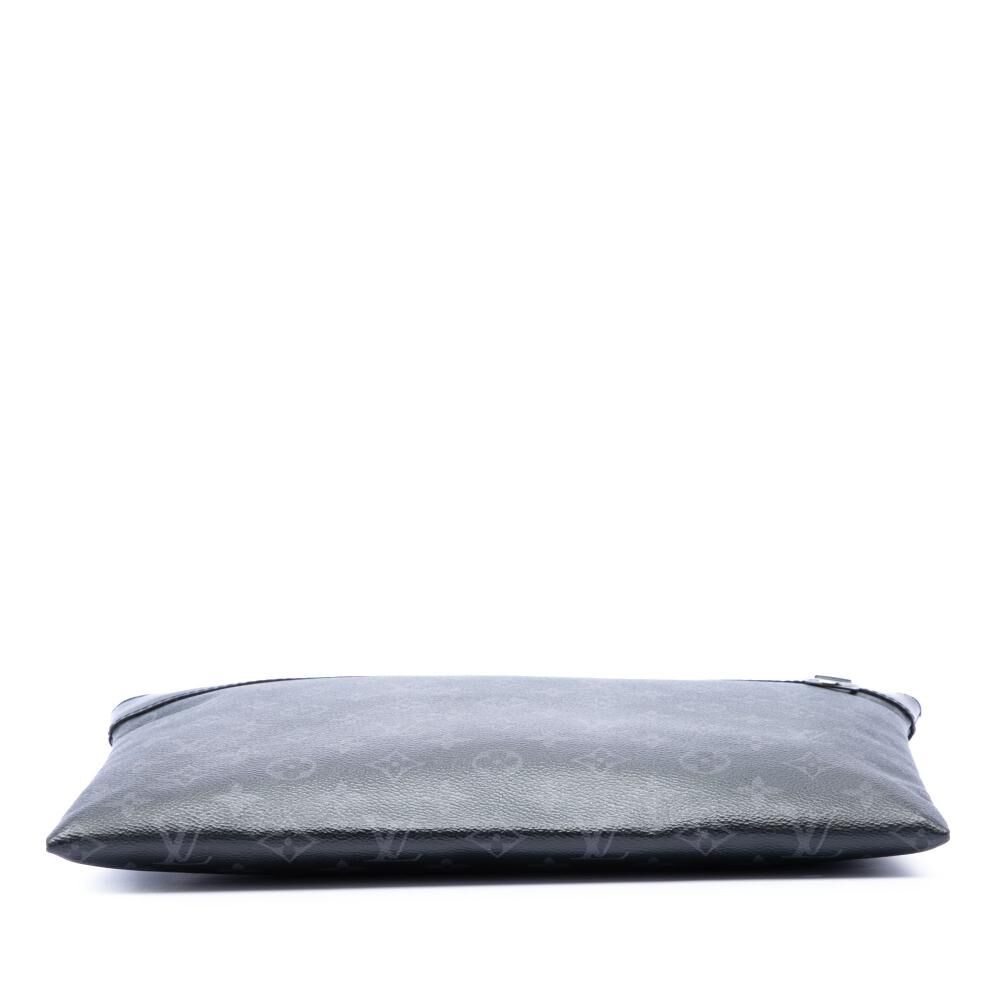 Louis Vuitton Clutch