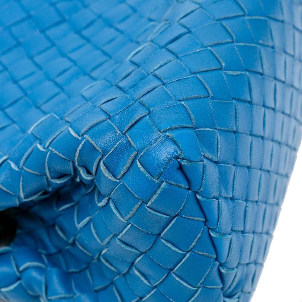 Bottega Veneta Crossbody Bag