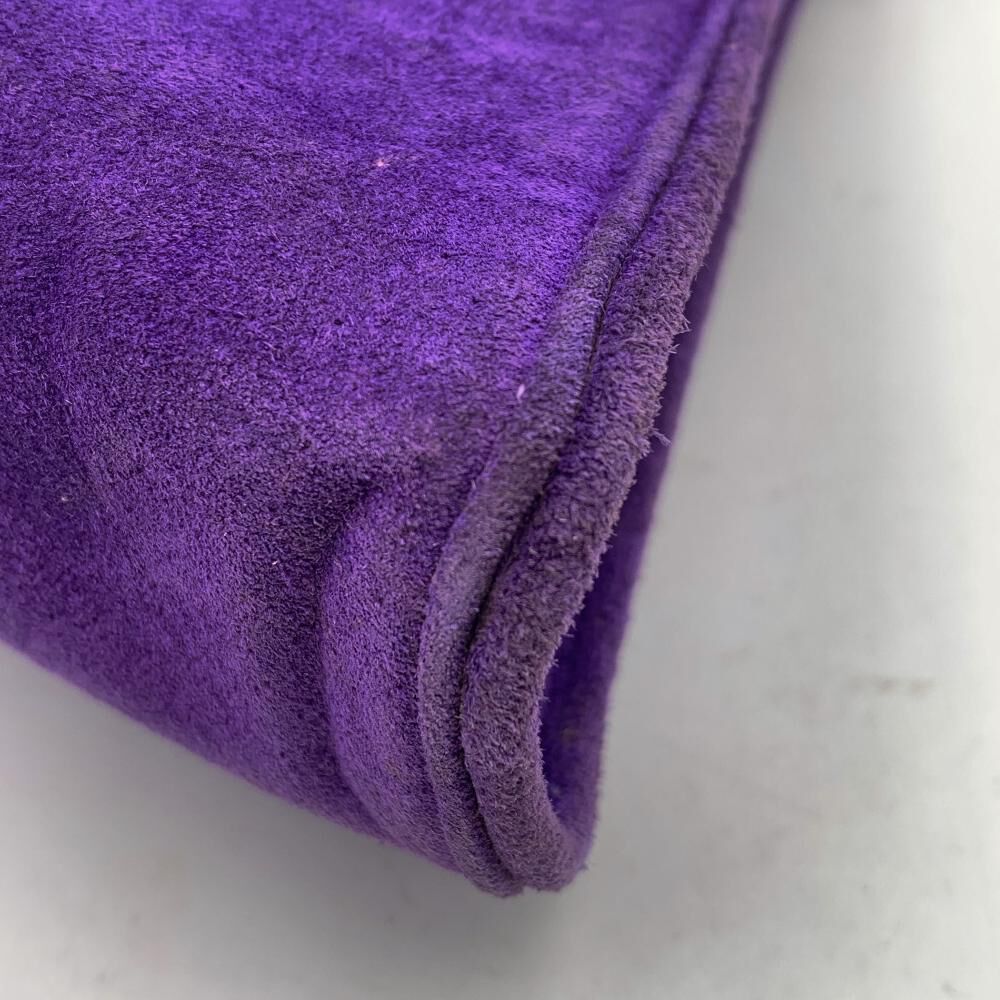 Yves Saint Laurent Crossbody Bag