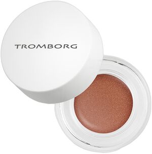 Tinted Multi Balm