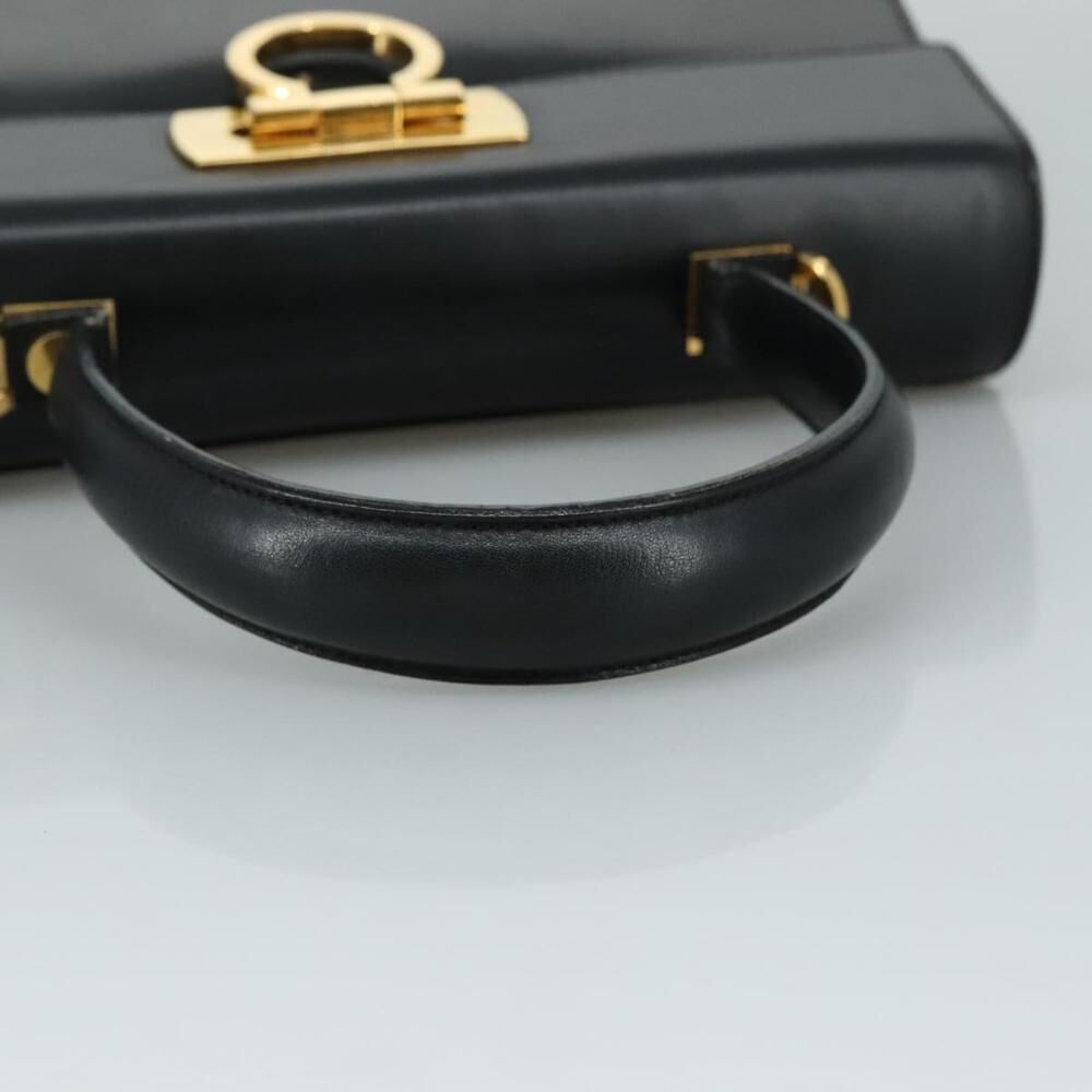 Salvatore Ferragamo Handbag