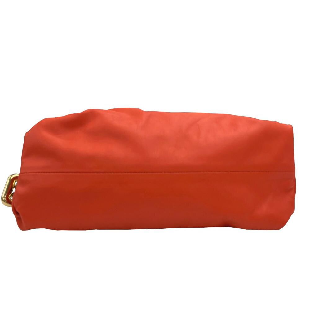 Bottega Veneta Clutch