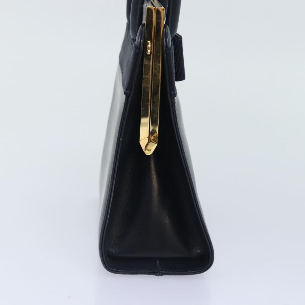 Salvatore Ferragamo Handbag